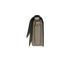 Dona Bolso, vista inferior